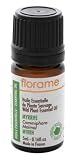 �ե������ ���å��󥷥�륪���� �ߥ�� 5ml