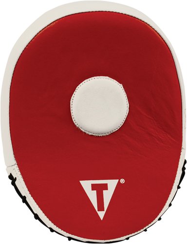TITLE Cobra Micro-Mitts