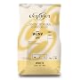 Callebaut white chocolate chips (callets) 1kg by Callebaut