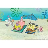 SpongeBob SquarePants® 23.6