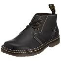 Dr. Martens Men's Jake 3 Eye Chukka Boot