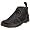 Dr. Marten's Men's Original Jake 3-Tie Chukka Boot