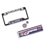 Chivas USA Soccer Fan Pack