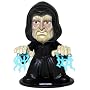 STAR WARS - Bobble Head Emperor Palpatine Funko Fo&hellip de Abysses Corp