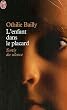 L'Enfant dans le placard