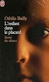 Livres : L'Enfant dans le placard