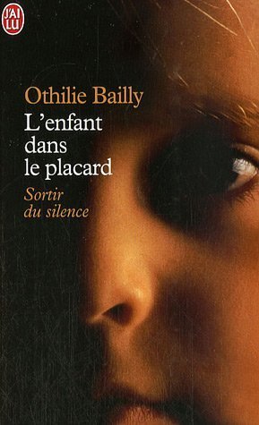 L'Enfant dans le placard