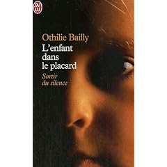 L'Enfant dans le placard