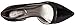 LifeStride Women's Swann D'orsay Pump