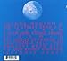 Joanna Newsom & The Ys Street Band EP