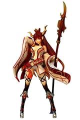 CROSS×CREATE vol.01 閻魔 (1/8スケール PVC塗装済み完成品)