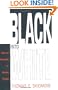 Black into White: Race and Nationality in Brazilian Thought