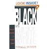Black into White: Race and Nationality in Brazilian Thought