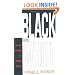 Black into White: Race and Nationality in Brazilian Thought