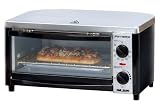 Palson - 30533 - Mini Four - Fornetto - 9 L