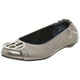 Tommy Hilfiger Women's Ballerina Flat