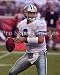 Tony Romo Dallas Cowboys 8x10 Photo