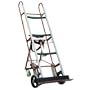 Northern Industrial Appliance Truck - 1200-Lb. Capacity