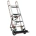 Tools: Small picture for Northern Industrial Appliance Truck   1200 Lb. Capacity