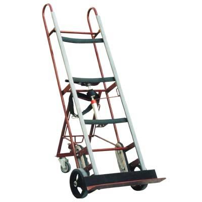 Tools: Northern Industrial Appliance Truck   1200 Lb. Capacity