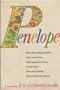 PENELOPE: An Entertainment