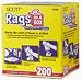 Kimberly-Clark/Scott Paper 75260 Rags In A Box