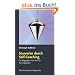 Souver�n durch Self-Coaching. Ein Wegweiser nicht nur f�r F�hrungskr�fte