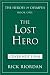 The Heroes of Olympus, Book One: The Lost Hero