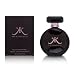 Kim Kardashian Perfume by Kim Kardashian for women Personal Fragrances
