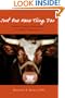 Just One More Thing, Doc: Further Farmyard Adventures of a Maine Veterinarian