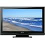 Toshiba 32AV600E 32" PAL/NTSC Multi-System HD Ready LCD Television for Worldwide Use.