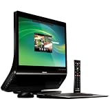 Lenovo IdeaCentre A600 Desktop-PC (Intel Core 2 Duo T6600 2GHz, 4GB RAM, 1TB HDD, ATI HD 4650, DVD, Win 7 HP)von "Lenovo"