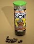Wonder Soil with Worm Castings -Organic Fertilizer/Soil