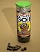 Wonder Soil with Worm Castings -Organic Fertilizer/Soil