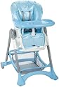 CAM Campione 107 Luxury Highchair