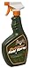 Scent-Lok Men's Outdoor Field Spray