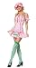Search : Strawberry Shortcake Costume