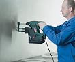 Metabo BHE20 IDR 4 Amp 3/4-Inch SDS Rotary Hammer