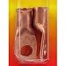 Cable Lugs