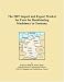 Book The 2007 Import and Export Market for Parts for Bookbinding Machinery in Germany