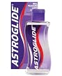 AstroGlide Water-Based Lubricant - 5oz