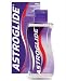 AstroGlide Water-Based Lubricant - 5oz