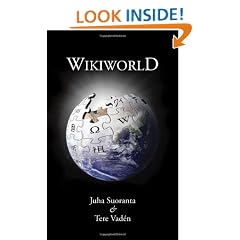Wikiworld