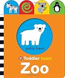 Zoo