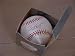 Willie Mays Hand Signed Autographed San Francisco Giants Official Major League Baseball w/ Photo of Signing