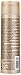 Goldwell Kerasilk Ultra Rich Keratin Care Shampoo for Unisex, 8.5 Ounce