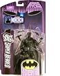 DC HEROES BATMAN KNIGHT SHADOW BATMAN