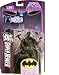 DC HEROES BATMAN KNIGHT SHADOW BATMAN