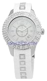 Christian Dior Christal Ladies Watch CD113112R001