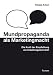 Mundpropaganda als Marketingmacht: Die Kraft der Empfehlung am Industriegütermarkt bei Bücher zum Namen: 41fI0Rn5-tL._SL75_
